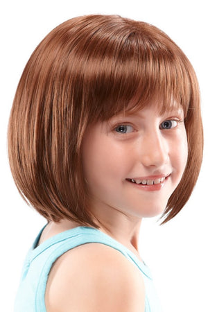Shiloh by Jon Renau • Junior Collection