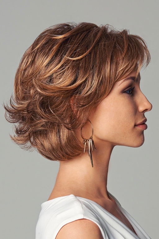 Everyday Elegant by Gabor | shop name | Medical Hair Loss & Wig Experts.