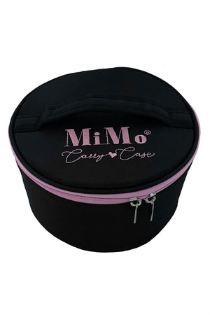 Wig Carry Case by MiMo ® • Accessories Collection