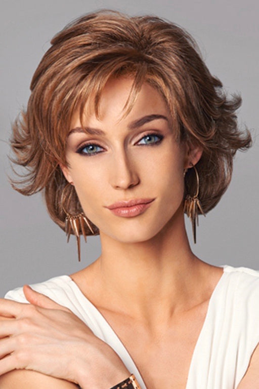 Everyday Elegant by Gabor | shop name | Medical Hair Loss & Wig Experts.