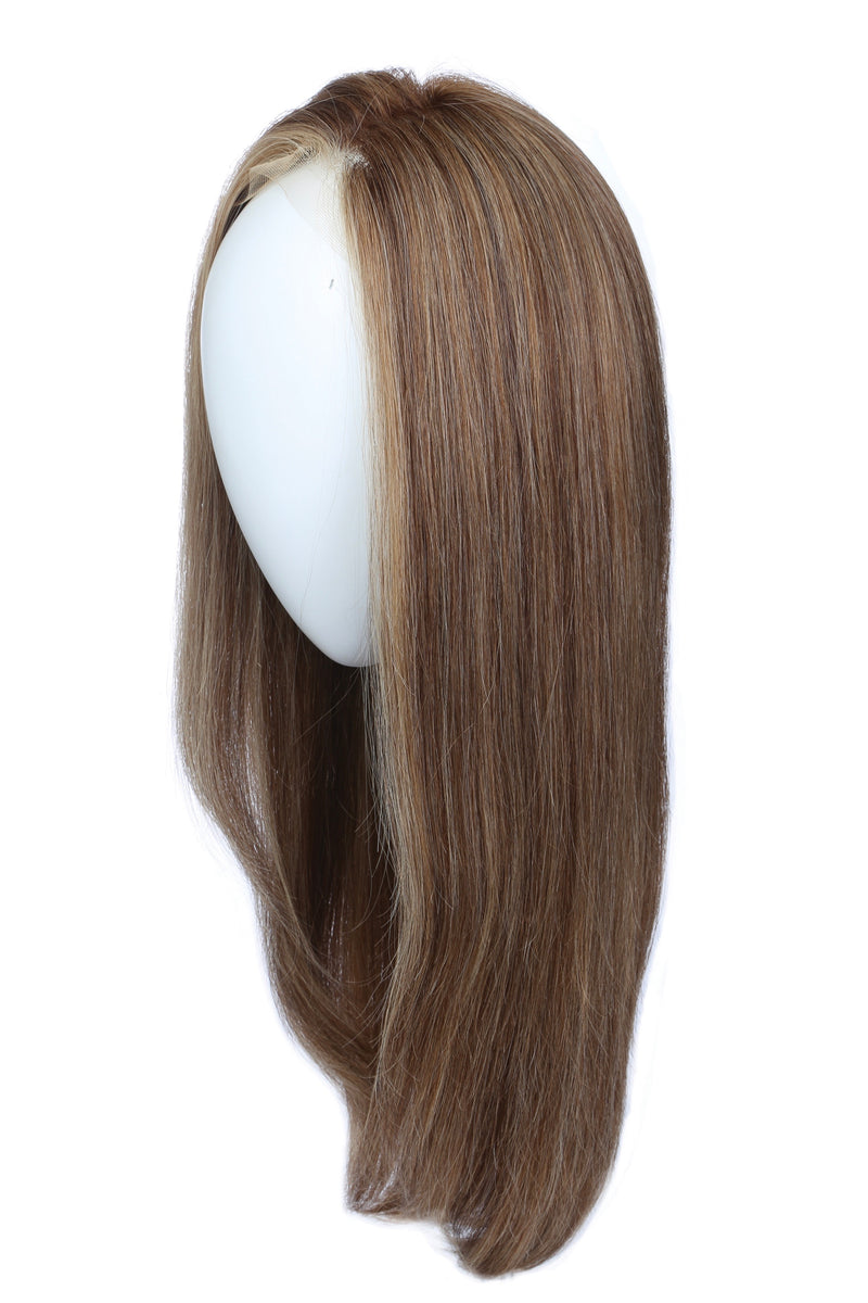Provocateur by Raquel Welch | shop name | Medical Hair Loss & Wig Experts.