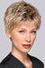 Tab by Ellen Wille • Perucci Collection - MiMo Wigs