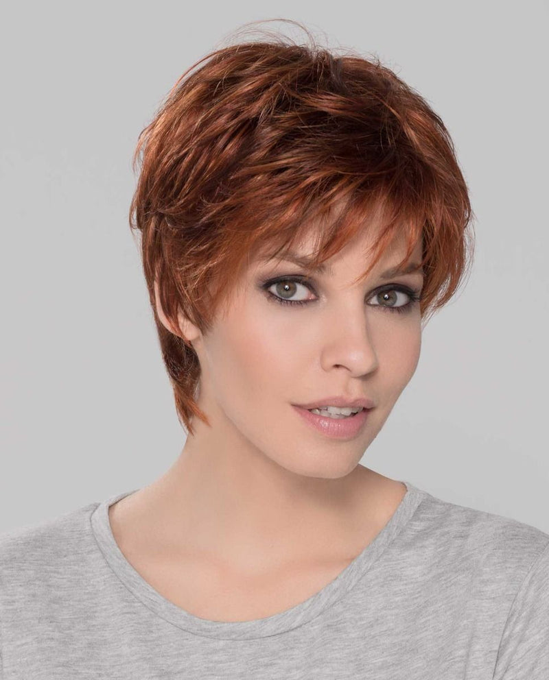 Ivy by Ellen Wille • Hair Power Collection | shop name | Medical Hair Loss & Wig Experts.
