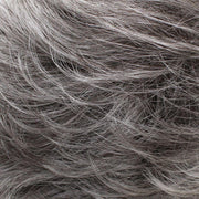 810 Sweet Top by Wig Pro: Synthetic Hair Piece | shop name | Medical Hair Loss & Wig Experts.