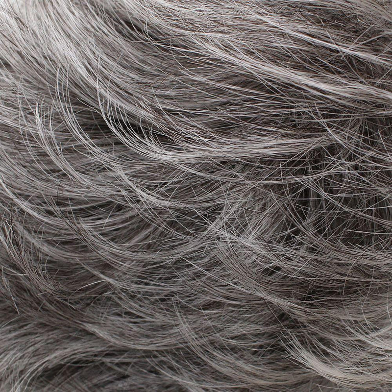 810 Sweet Top by Wig Pro: Synthetic Hair Piece | shop name | Medical Hair Loss & Wig Experts.