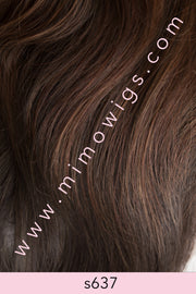 Sora Large by Sentoo • Sentoo Premium - MiMo Wigs