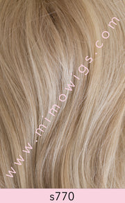 Sora Large by Sentoo • Sentoo Premium - MiMo Wigs