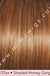 Star Quality by Raquel Welch • Signature Collection - MiMo Wigs