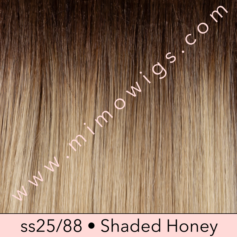 Chloe by Hairuwear • Kim Kimble Collection