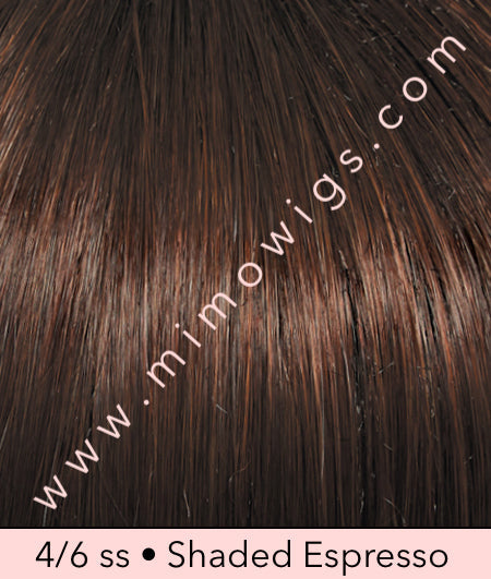 Downtime by Raquel Welch - MiMo Wigs