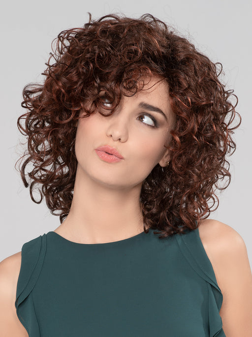 Calliope by Ellen Wille | shop name | Medical Hair Loss & Wig Experts.