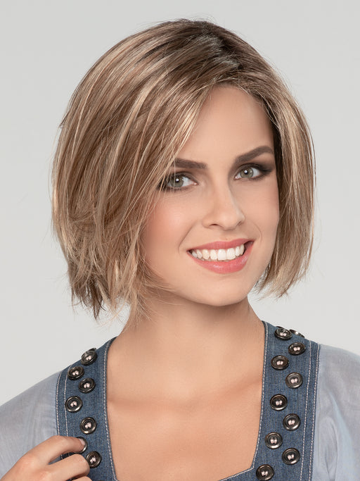 Cirella Mono by Ellen Wille | shop name | Medical Hair Loss & Wig Experts.