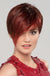Festa Average by Ellen Wille | shop name | Medical Hair Loss & Wig Experts.