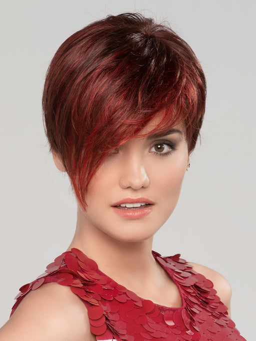 Festa Average by Ellen Wille | shop name | Medical Hair Loss & Wig Experts.