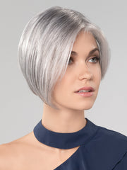 Toscana Mono by Ellen Wille | shop name | Medical Hair Loss & Wig Experts.