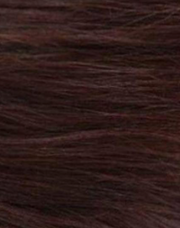 Taylor by René Of Paris • Noriko Collection | shop name | Medical Hair Loss & Wig Experts.