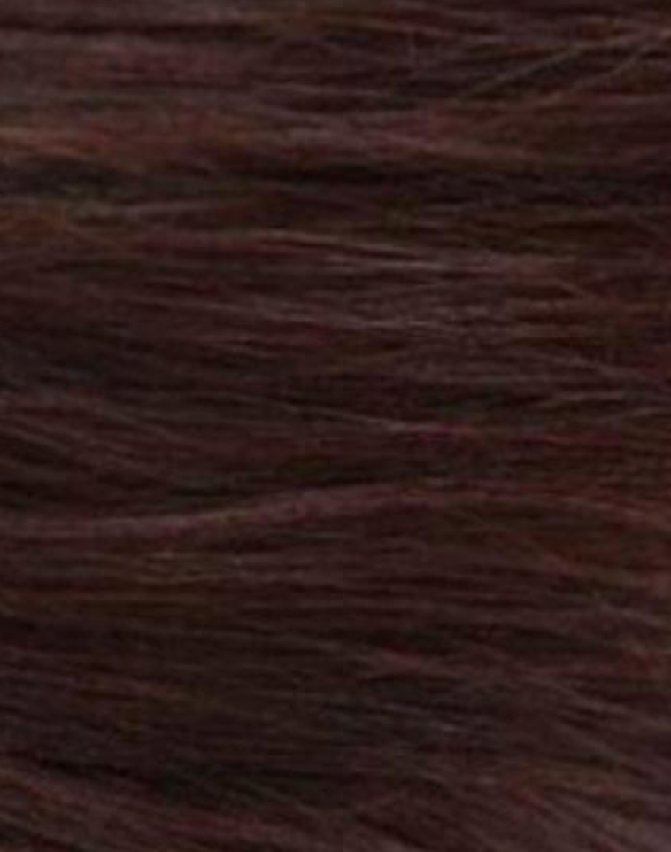 Taylor by René Of Paris • Noriko Collection | shop name | Medical Hair Loss & Wig Experts.