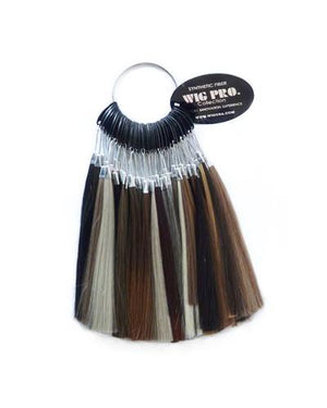 Wig Pro Synthetic Colour Ring • Wig USA Accessories
